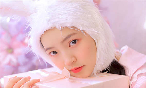 碑林试管婴儿可以找别人代怀吗?不孕不育患者家庭的解决方案 碑林试管婴儿可以找别人代怀吗?不孕不育患者家庭的解决方案