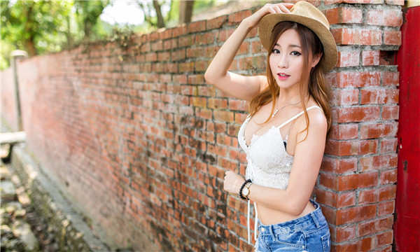 碑林试管婴儿助孕公司-{试管婴儿 公司} 碑林试管婴儿助孕公司-{试管婴儿 公司}