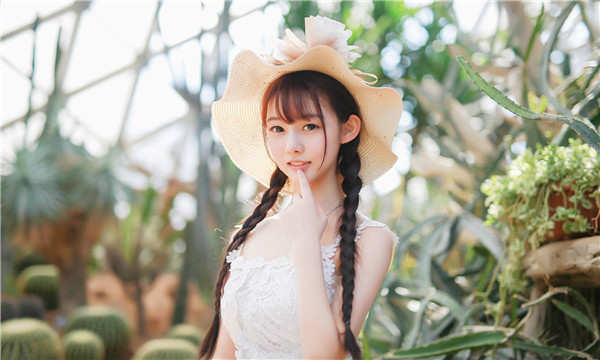 碑林供卵试管孩子的风险,供卵试管婴儿会不会有遗传病的风险