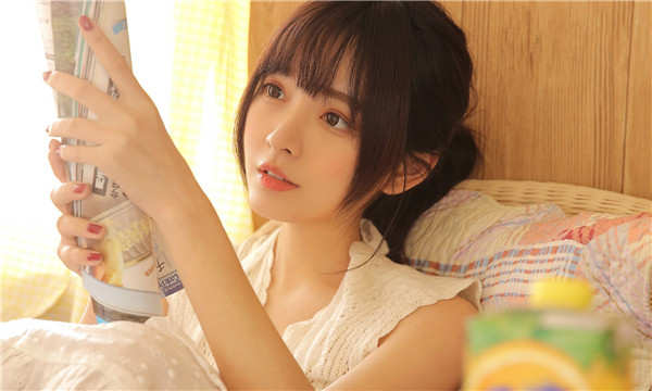 碑林供卵试管婴儿成功率｜供卵试管条件