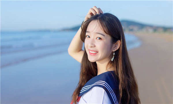 碑林试管助孕产子机构帮您实现家庭梦想