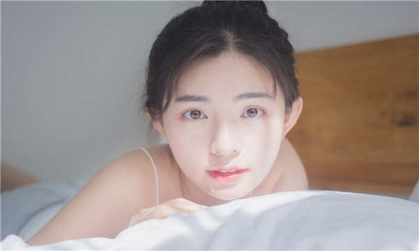 碑林供卵代生机构安全吗-｛供卵生子的费用｝