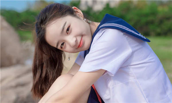 碑林试管用供卵生的孩子是自己的吗？从助孕服务了解更多