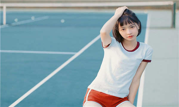 碑林代育生子啥意思？助孕患者走向幸福家庭的指南