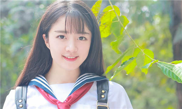 碑林供卵试管代怀生子：帮助不孕不育患者家庭实现生育梦想的科学解决方案