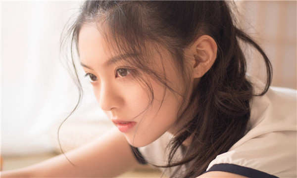 碑林供卵代生机构安全吗｜供卵生孩子费用多少
