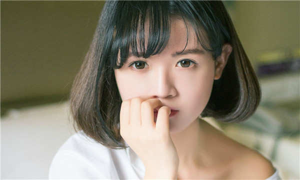碑林试管代怀生子公司——助力不孕不育家庭实现育儿梦想