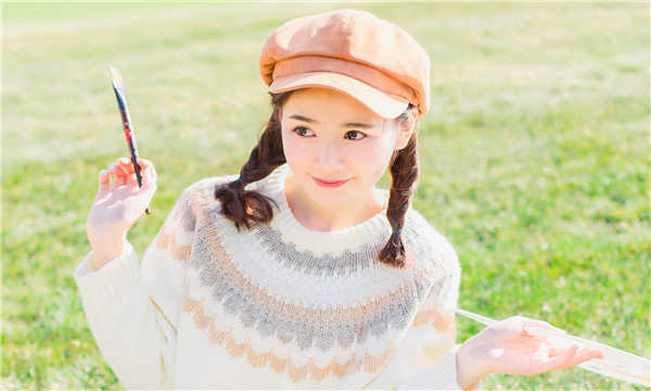 碑林供卵生孩子费用多少｜但很多人心中都会冒出一个问题：供