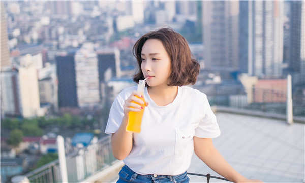 碑林关于试管代生助孕多少钱的详尽分析与指导