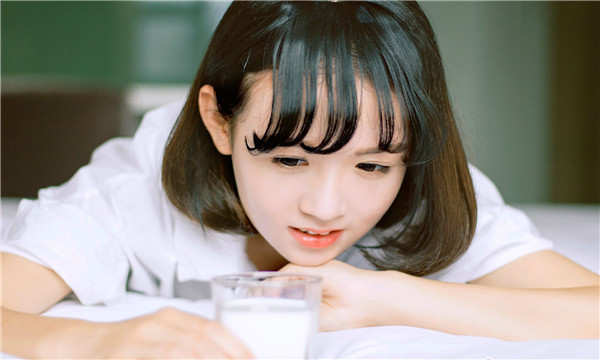 碑林40万找私人代妈