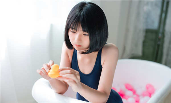 碑林标题：全面解读供卵试管代怀生子费用，助力不孕不育家庭实现梦想
