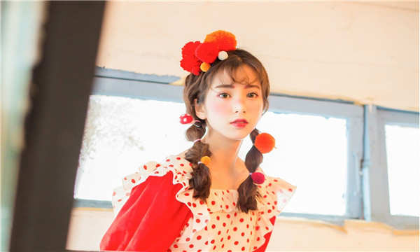 碑林试管代怀生女孩还是男孩,这个方案不仅包括多次尝试的机会