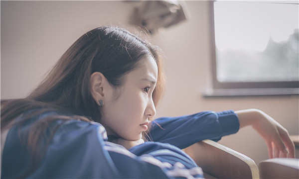 碑林试管婴儿医疗机构｜试管医疗中心