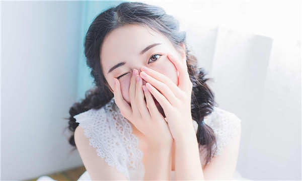 碑林不孕不育家庭的福音：专业代育生子机构