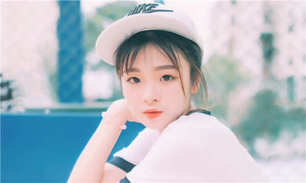 碑林试管婴儿包生男孩是不是真的｜试管婴儿包男女