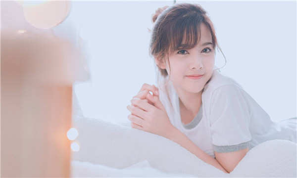 碑林供卵试管选男女｜供卵试管婴儿好找么