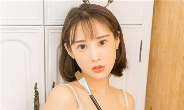 碑林试管婴儿选性别费用｜试管婴儿选择性别准确率高吗