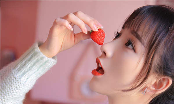 碑林一代试管生男孩的经验｜一代试管男孩女孩比例