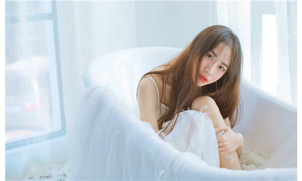 碑林试管助孕生子有风险吗｜试管助孕生子有风险吗知乎