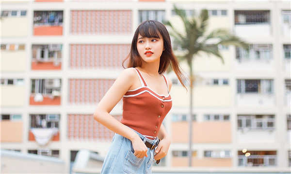 碑林试管包生儿子什么意思-｛试管包生儿子什么意思？这或许是许｝