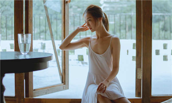 碑林试管代怀生女孩有影响吗｜试管代怀什么意思