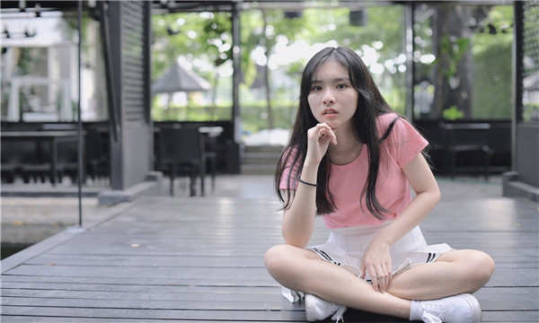 碑林合法供卵试管机构｜供卵试管婴儿机构