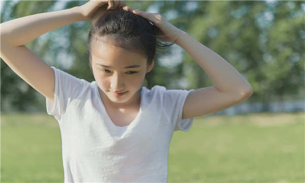 碑林试管代育生子多少钱？助孕机构为您提供详细信息