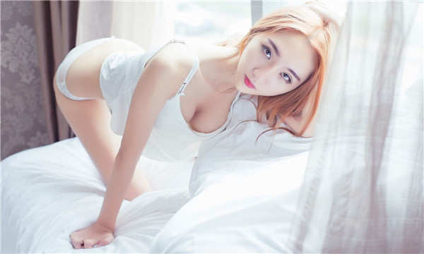 碑林生男孩试管婴儿｜什么是生男孩试管婴儿呢？