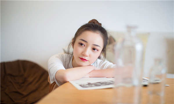 碑林供卵代怀生子公司：助力不孕不育患者家庭实现生育梦想
