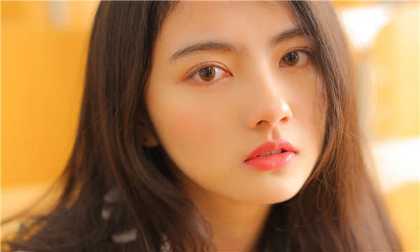 碑林试管生男孩多还是女孩｜关于“试管生男孩多还是女孩”的话题