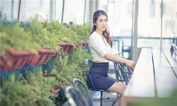 碑林三代试管选性别多少钱,三代试管选性别多少钱一个