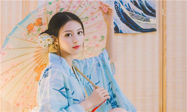 碑林借卵试管代怀生子流程——助您实现家庭的美好梦想