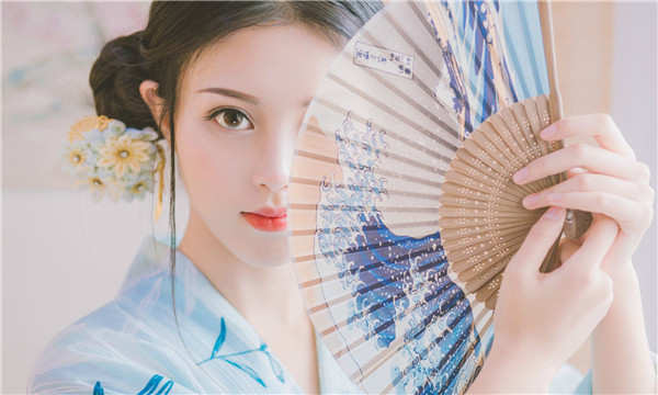 碑林供卵机构是真的吗｜供卵质量怎么样