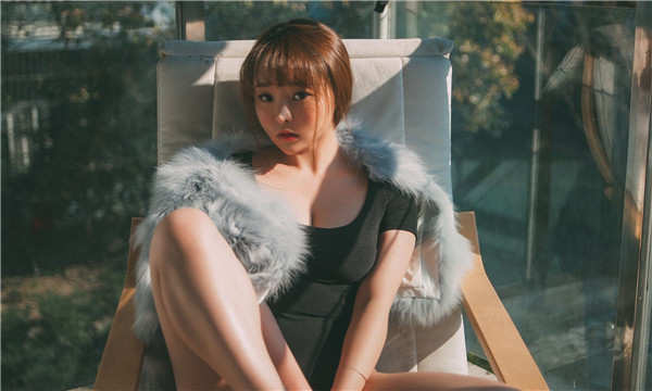 碑林哪里做试管婴儿包男孩｜哪里做试管婴儿包男孩更好