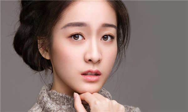 碑林找个女人帮生孩子去哪里｜帮我找女人生孩子