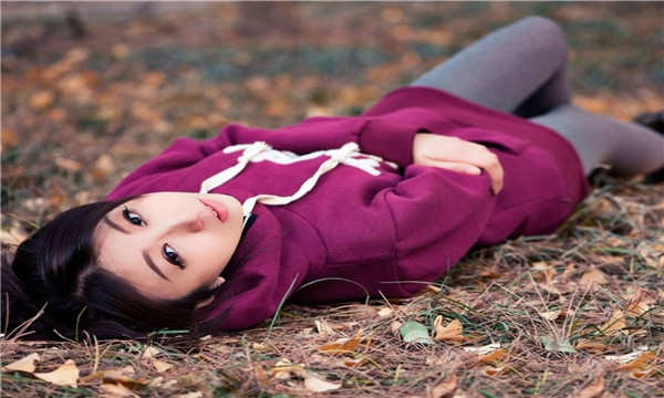 碑林借卵做试管婴儿成功率的相关知识与参考