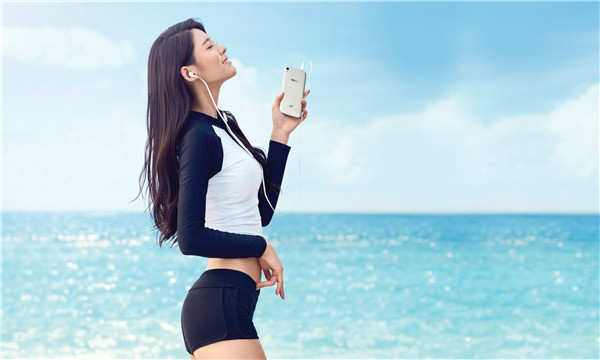 碑林试管婴儿包男孩靠谱吗？家庭代生梦想变为现实