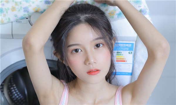 碑林试管代怀生子多少钱？让我们来探讨一下