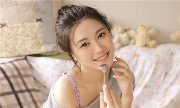 碑林老婆不能生孩子怎么找人生孩子的有效方法与指南