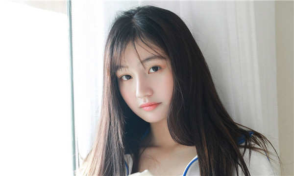 碑林三代试管可以选择男女吗｜三代试管可以选择男女吗有染色体平衡移位