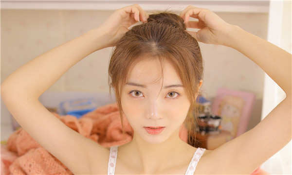 碑林供卵试管婴儿容易成功吗｜供卵试管对身体是否有伤害？