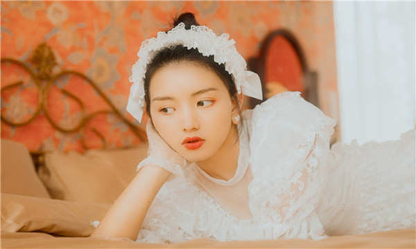 碑林生男孩试管婴儿｜生男孩 试管