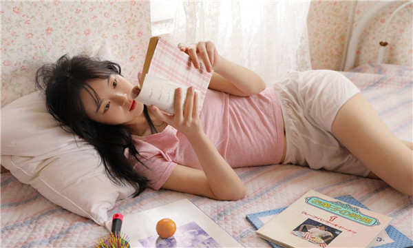 碑林试管代怀生子助孕：为不孕不育家庭带来希望的绿色通道
