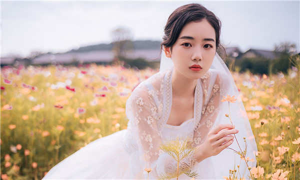 碑林供卵试管代怀生子多少钱，听起来可能让你一头雾水，但实际上了解清楚这些信息，对解决你生育问题非常重要。现在我们就来说说这个话题。
