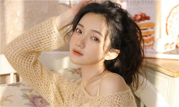 碑林试管代怀助孕生子可靠吗｜试管代怀什么意思