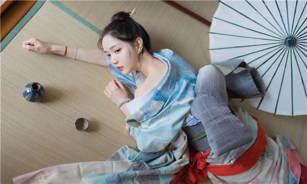 碑林同志试管助孕机构：助力不孕不育家庭实现拥有孩子的梦想