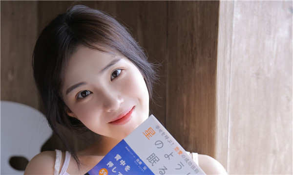 碑林包生男孩多少钱？了解代怀生子的费用与流程