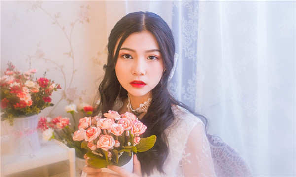 碑林试管供卵的成功率高吗｜试管婴儿供卵是什么意思