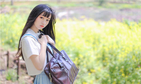 碑林试管生子助孕机构——为不孕不育家庭开启圆梦之旅