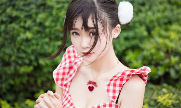 碑林供卵试管婴儿｜供卵试管婴儿长得像谁